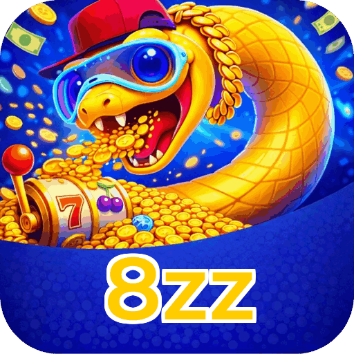 Permitir fontes desconhecidas no Android