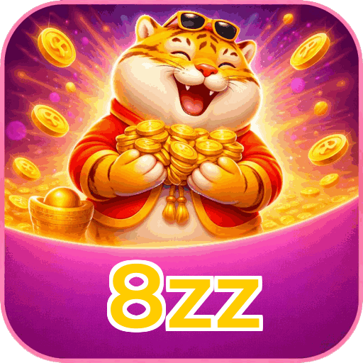 Blackjack ao vivo - Mesas VIP com dealers profissionais