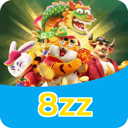 Sorteios e eventos no Facebook