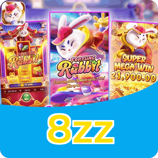 Cashback Semanal 8zz