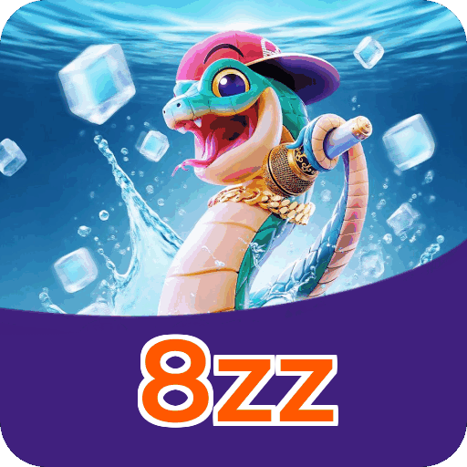 Jogos com maior RTP na 8zz