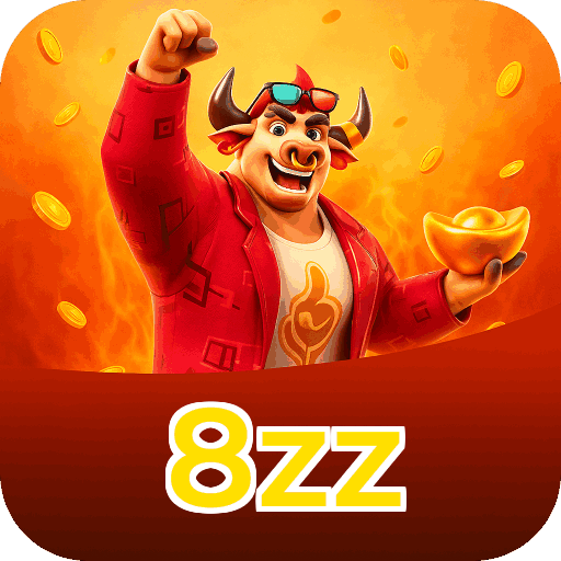 Fortune Tiger - Slot com RTP 96.81%