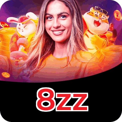 Jogos mobile otimizados