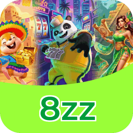 Central de downloads 255bet mostrando aplicativos disponíveis para iOS Android Windows Mac e versão web