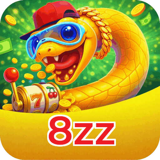 Métodos de pagamento aceitos na 8zz