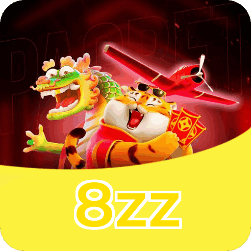 Baixar APK 8zz