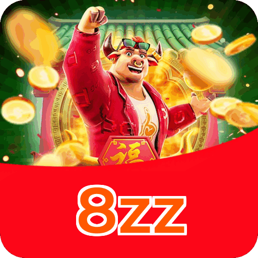 Termos e condições