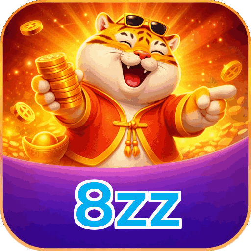 Sweet Bonanza - Slot popular com multiplicadores