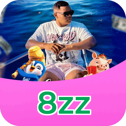 Canal Telegram oficial 8zz mostrando bônus exclusivos códigos promocionais sinais apostas suporte grupos VIP
