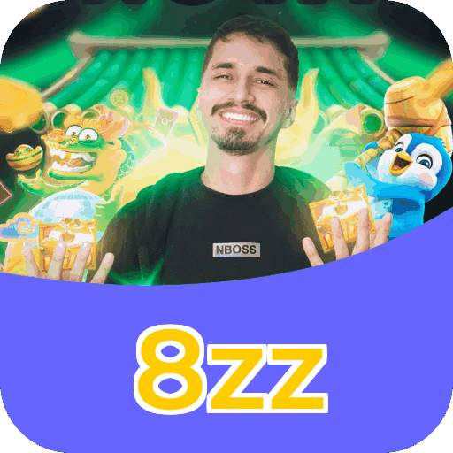Tabela completa programa VIP 8zz mostrando 5 níveis Bronze Silver Gold Platinum Diamond requisitos benefícios cashback