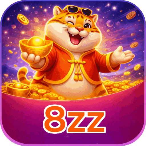 Benefícios da Conta