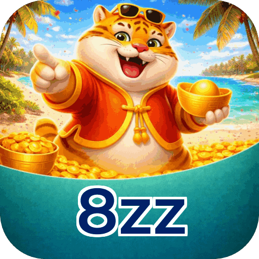 Slots Premium da PG Soft na 8zz