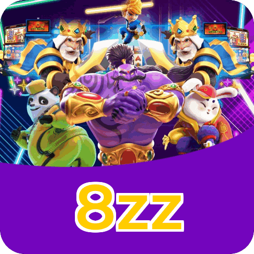 Promoções e bônus exclusivos da 8zz