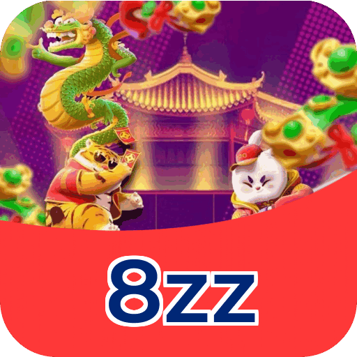 APK Android 255bet mostrando interface mobile aplicativo recursos instalação certificado digital assinatura verificada