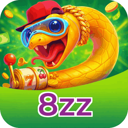 Telegram Promoções