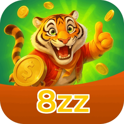 Gates of Olympus - Slot Pragmatic Play